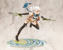 The Legend of Heroes: Trails into Reverie Kotobukiya Fie Claussell (Rerun)