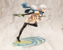 The Legend of Heroes: Trails into Reverie Kotobukiya Fie Claussell (Rerun)
