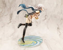 The Legend of Heroes: Trails into Reverie Kotobukiya Fie Claussell (Rerun)