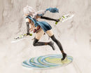 The Legend of Heroes: Trails into Reverie Kotobukiya Fie Claussell (Rerun)