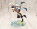 The Legend of Heroes: Trails into Reverie Kotobukiya Fie Claussell (Rerun)