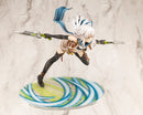 The Legend of Heroes: Trails into Reverie Kotobukiya Fie Claussell (Rerun)