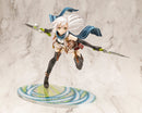 The Legend of Heroes: Trails into Reverie Kotobukiya Fie Claussell (Rerun)