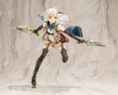 The Legend of Heroes: Trails into Reverie Kotobukiya Fie Claussell (Rerun)
