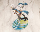 The Legend of Heroes: Trails into Reverie Kotobukiya Fie Claussell (Rerun)