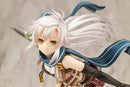 The Legend of Heroes: Trails into Reverie Kotobukiya Fie Claussell (Rerun)