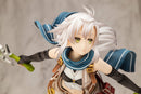 The Legend of Heroes: Trails into Reverie Kotobukiya Fie Claussell (Rerun)