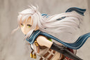 The Legend of Heroes: Trails into Reverie Kotobukiya Fie Claussell (Rerun)