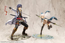 The Legend of Heroes: Trails into Reverie Kotobukiya Fie Claussell (Rerun)