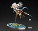 The Legend of Heroes: Trails into Reverie Kotobukiya Fie Claussell (Rerun)