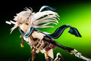 The Legend of Heroes: Trails into Reverie Kotobukiya Fie Claussell (Rerun)