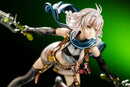 The Legend of Heroes: Trails into Reverie Kotobukiya Fie Claussell (Rerun)