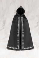 Megalomaria Unlimited Universe Kotobukiya Stage Re:Fashion Infinity Cloak (Twilight Order Edition) Black Ver.