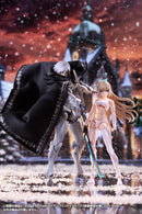 Megalomaria Unlimited Universe Kotobukiya Stage Re:Fashion Infinity Cloak (Twilight Order Edition) Black Ver.