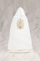 Megalomaria Unlimited Universe Kotobukiya Stage Re:Fashion Infinity Cloak (Twilight Order Edition) White Ver.