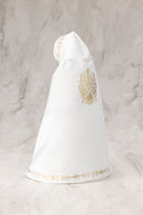 Megalomaria Unlimited Universe Kotobukiya Stage Re:Fashion Infinity Cloak (Twilight Order Edition) White Ver.