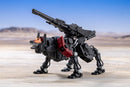 Zoids Kotobukiya Command Wolf Irvine Special 1999 -Recolor-