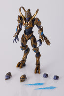 StarCraft Kotobukiya Zealot