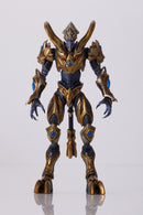 StarCraft Kotobukiya Zealot