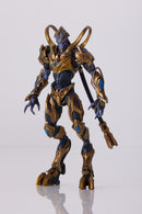 StarCraft Kotobukiya Zealot