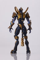 StarCraft Kotobukiya Zealot