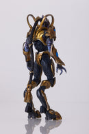 StarCraft Kotobukiya Zealot