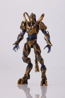 StarCraft Kotobukiya Zealot