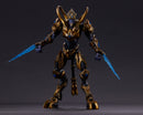 StarCraft Kotobukiya Zealot