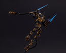 StarCraft Kotobukiya Zealot