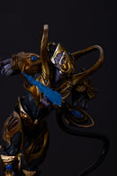 StarCraft Kotobukiya Zealot