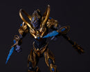 StarCraft Kotobukiya Zealot