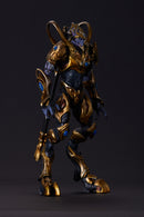 StarCraft Kotobukiya Zealot