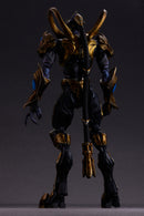 StarCraft Kotobukiya Zealot