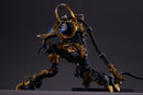 StarCraft Kotobukiya Zealot