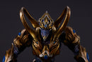 StarCraft Kotobukiya Zealot