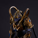 StarCraft Kotobukiya Zealot