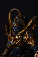 StarCraft Kotobukiya Zealot