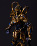 StarCraft Kotobukiya Zealot