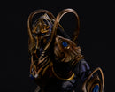 StarCraft Kotobukiya Zealot