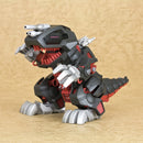 Zoids Kotobukiya D-Style Death Saurer (Clear Parts Append)