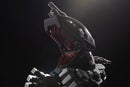 Zoids Kotobukiya D-Style Death Saurer (Clear Parts Append)