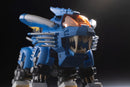 Zoids Kotobukiya D-Style Blade Liger 2000 -Recolor-
