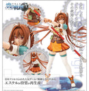 The Legend of Heroes: Trails in the Sky SC Kotobukiya Estelle Bright (Rerun)