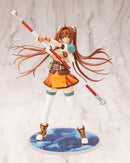 The Legend of Heroes: Trails in the Sky SC Kotobukiya Estelle Bright (Rerun)