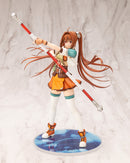 The Legend of Heroes: Trails in the Sky SC Kotobukiya Estelle Bright (Rerun)