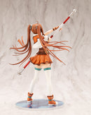 The Legend of Heroes: Trails in the Sky SC Kotobukiya Estelle Bright (Rerun)