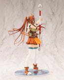 The Legend of Heroes: Trails in the Sky SC Kotobukiya Estelle Bright (Rerun)