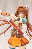 The Legend of Heroes: Trails in the Sky SC Kotobukiya Estelle Bright (Rerun)