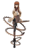 STEINS;GATE Kotobukiya Makise Kurisu
