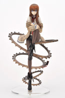 STEINS;GATE Kotobukiya Makise Kurisu